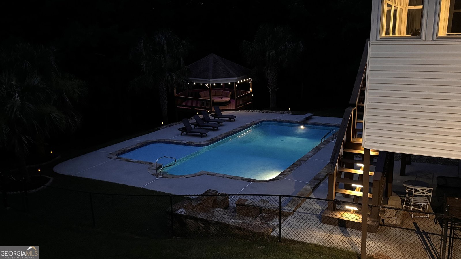4581 Post Road Winston - Photo 46