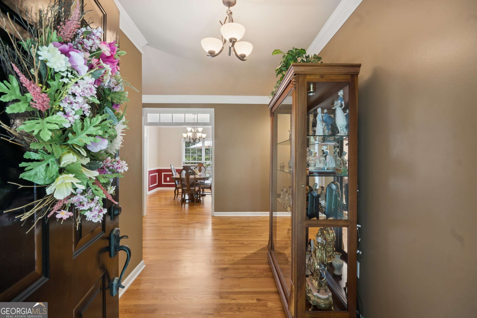 4581 Post Road Winston - Photo 6