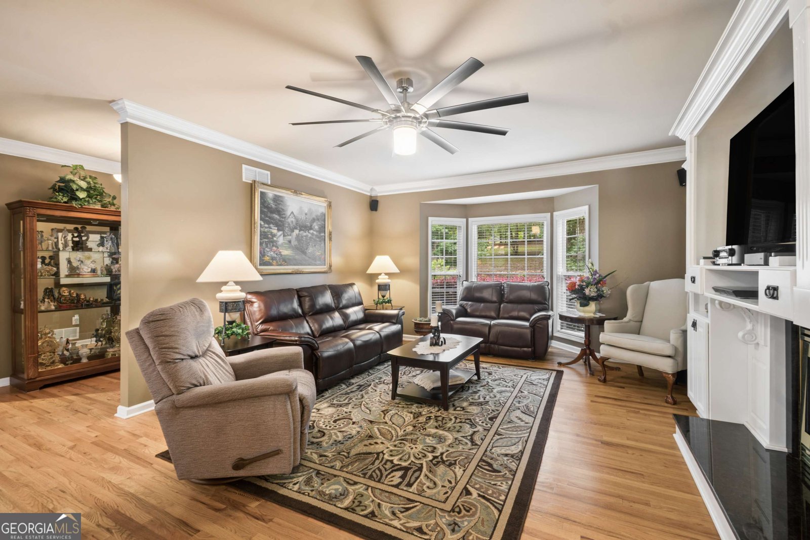 4581 Post Road Winston - Photo 7