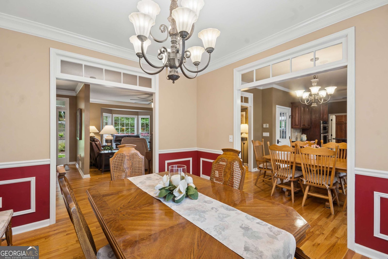 4581 Post Road Winston - Photo 9