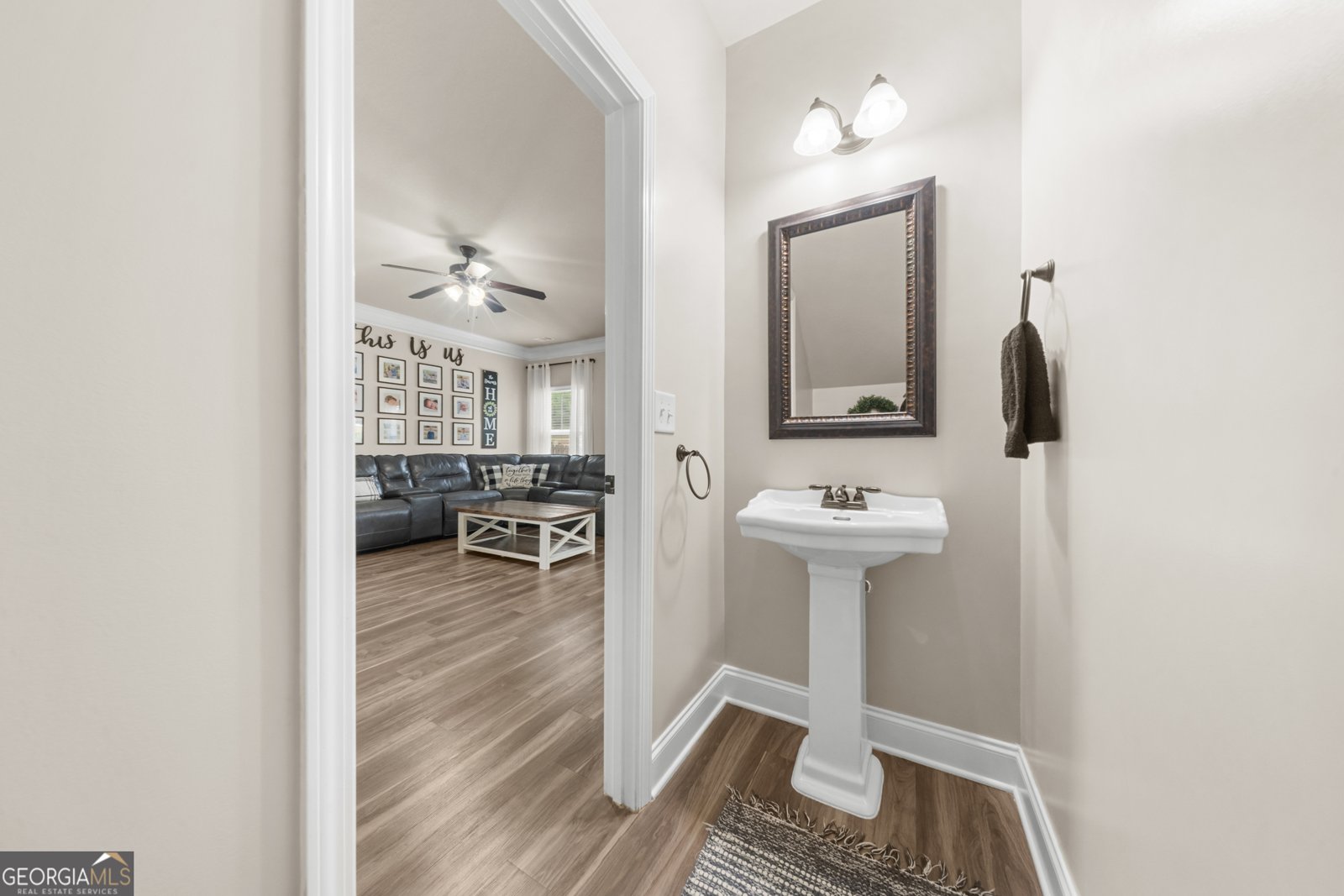 132 Summer Station Drive Guyton - Photo 10