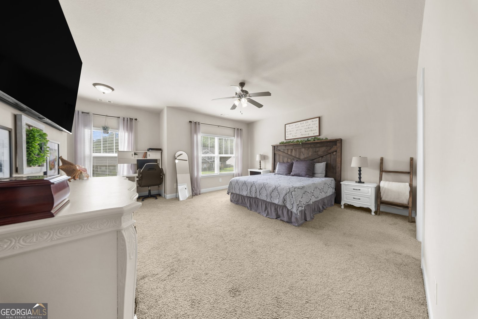 132 Summer Station Drive Guyton - Photo 16