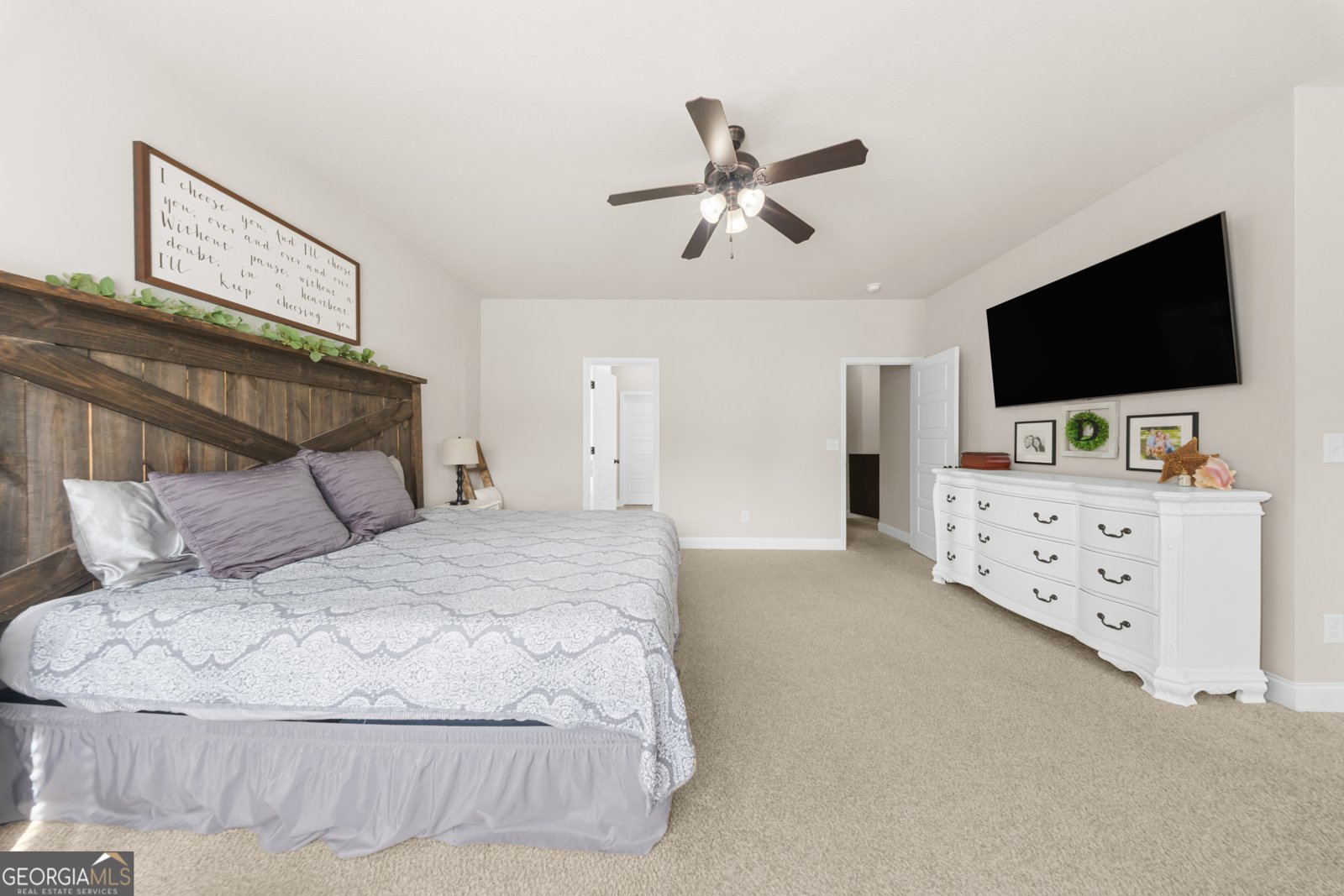 132 Summer Station Drive Guyton - Photo 17