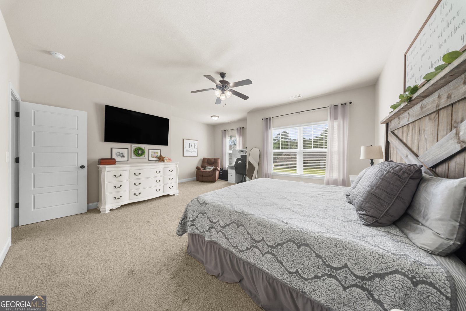 132 Summer Station Drive Guyton - Photo 18