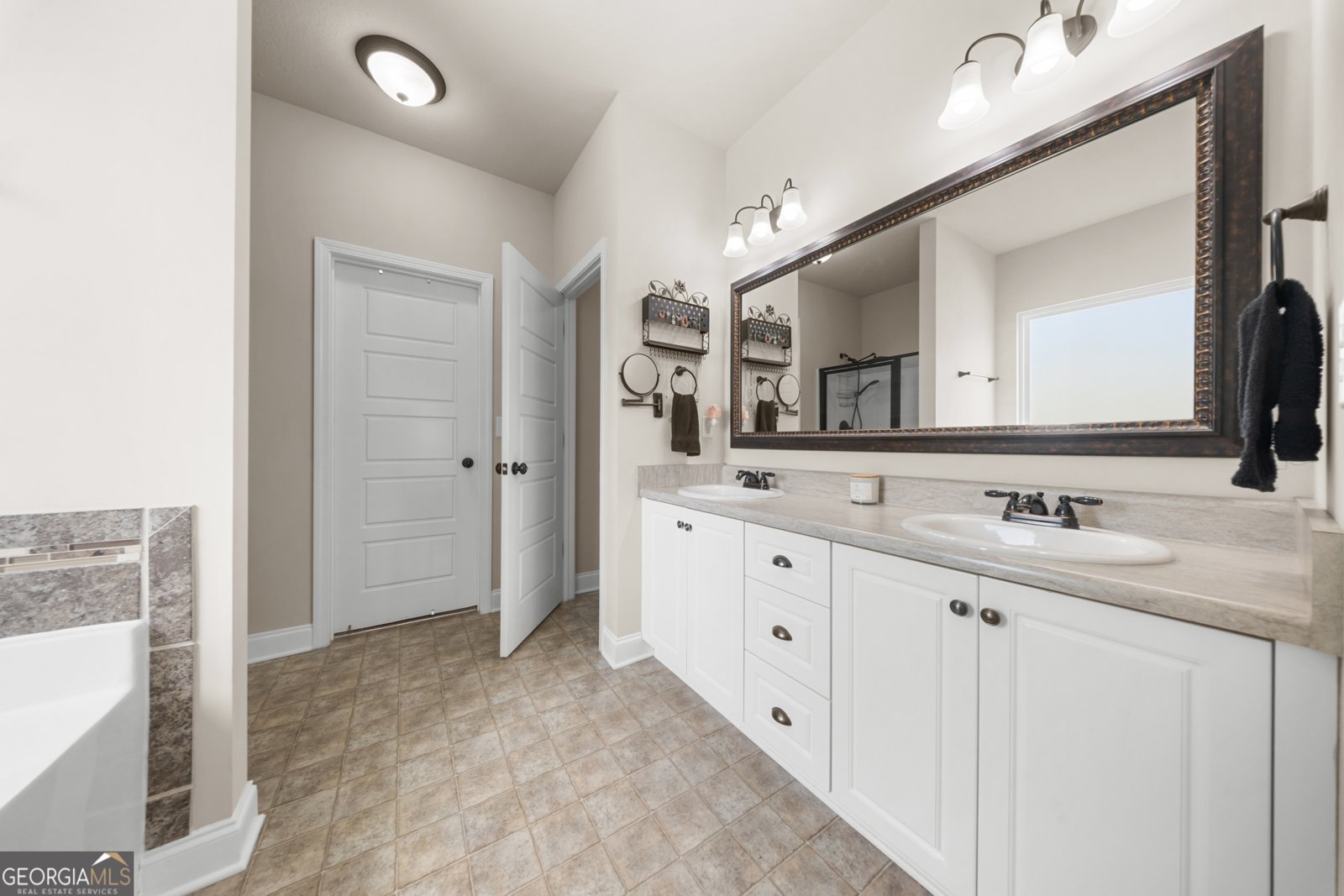 132 Summer Station Drive Guyton - Photo 19