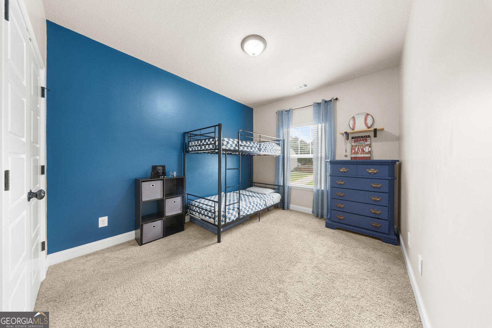 132 Summer Station Drive Guyton - Photo 21