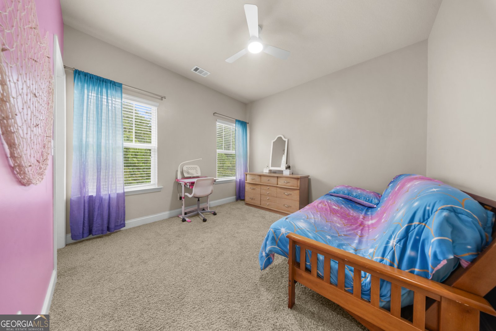 132 Summer Station Drive Guyton - Photo 22