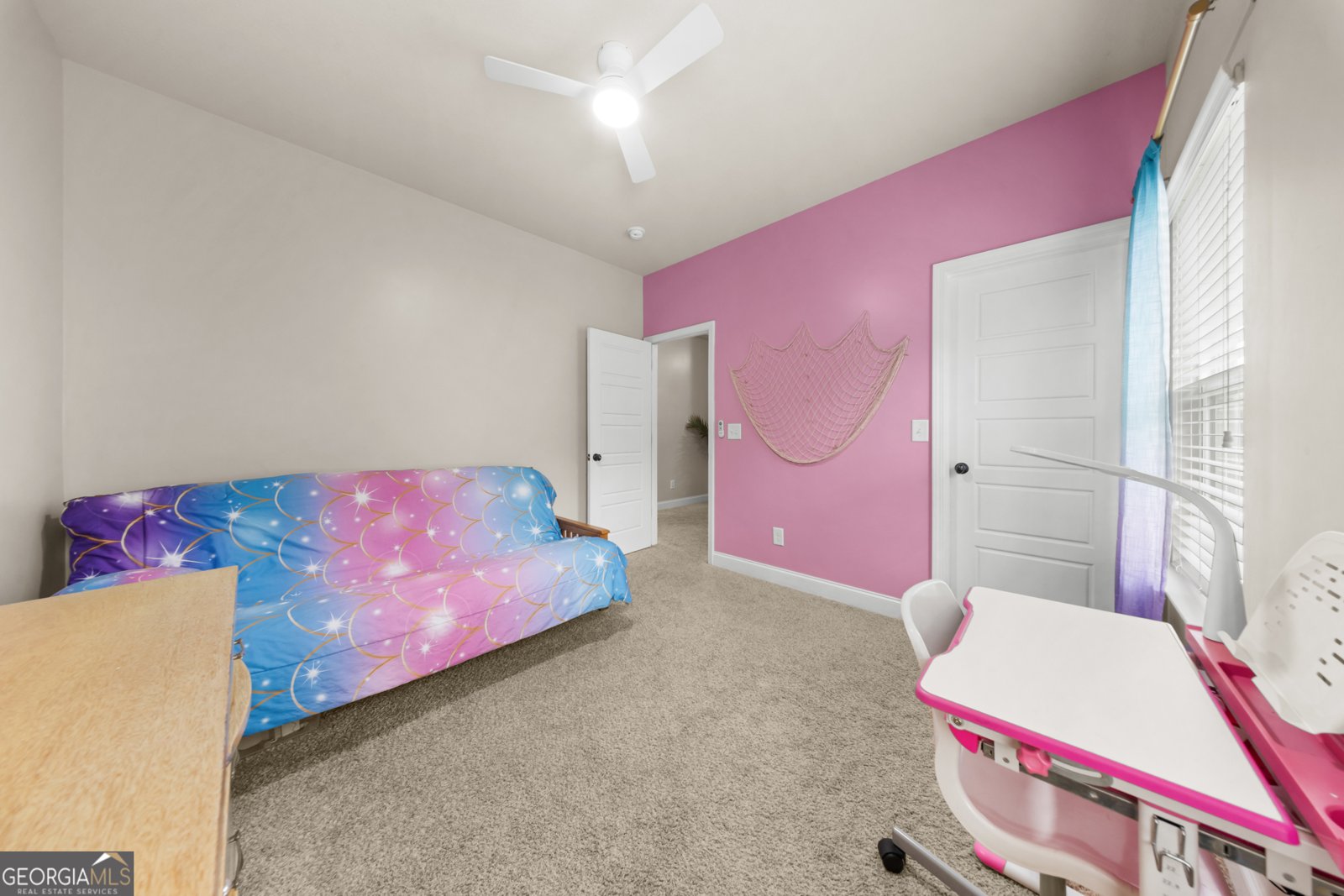 132 Summer Station Drive Guyton - Photo 23