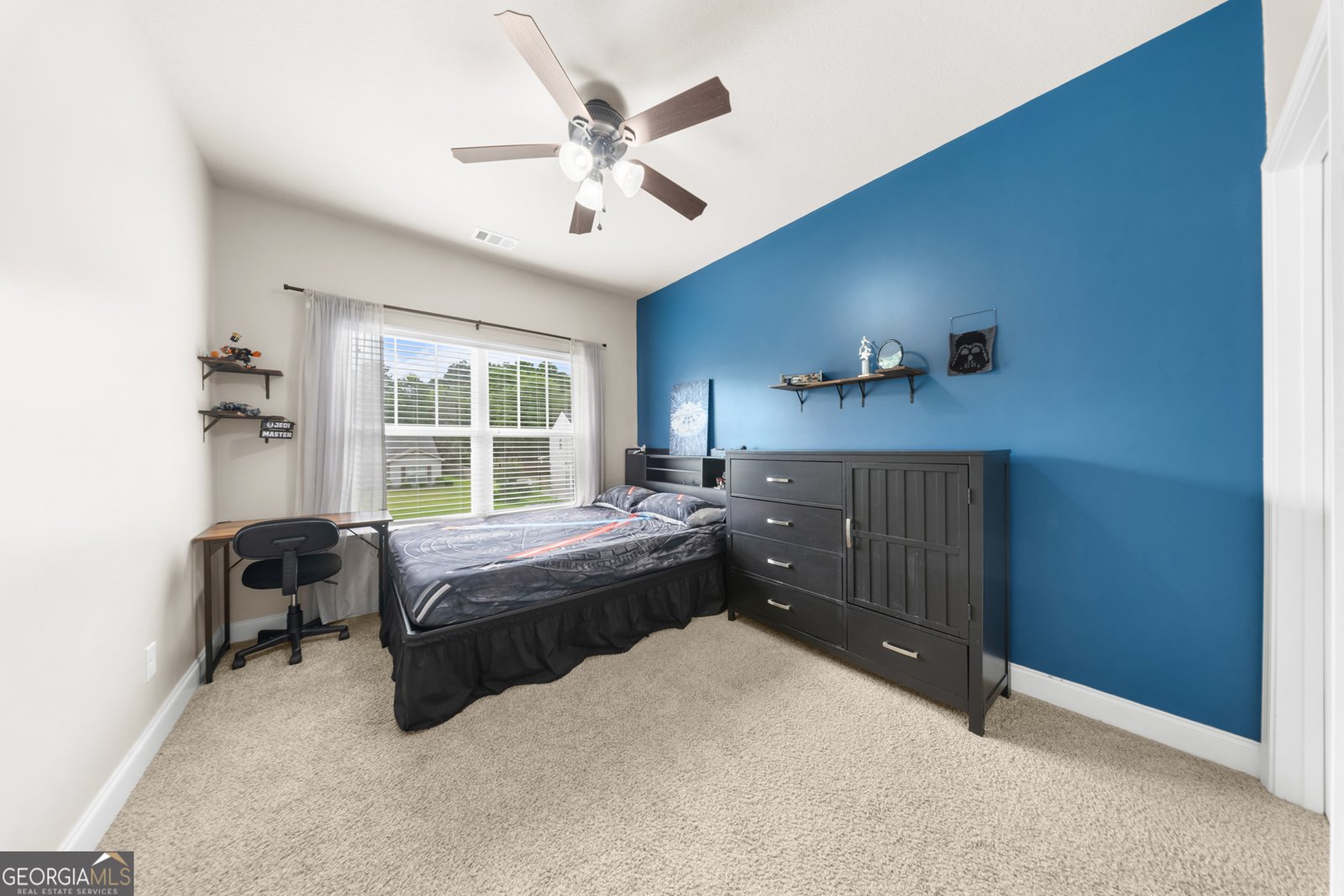 132 Summer Station Drive Guyton - Photo 24