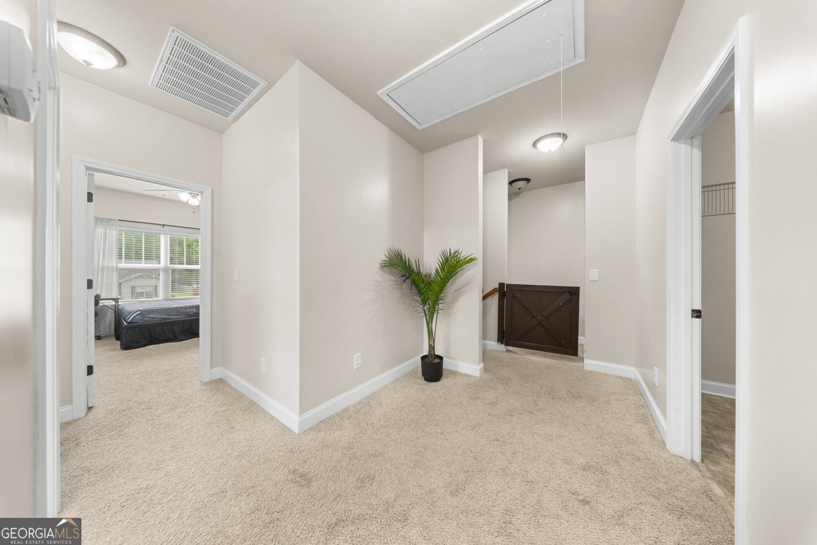 132 Summer Station Drive Guyton - Photo 26