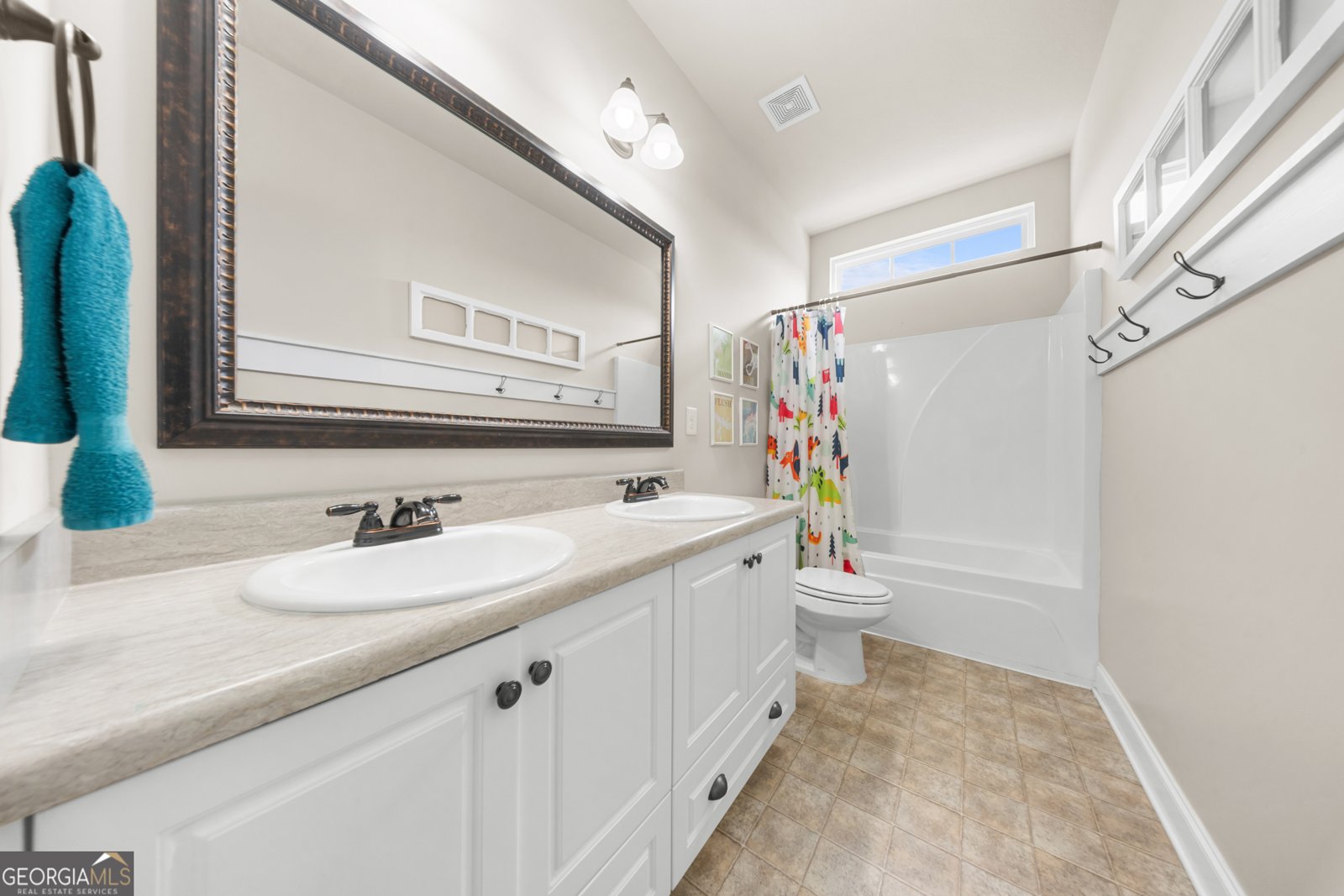 132 Summer Station Drive Guyton - Photo 27
