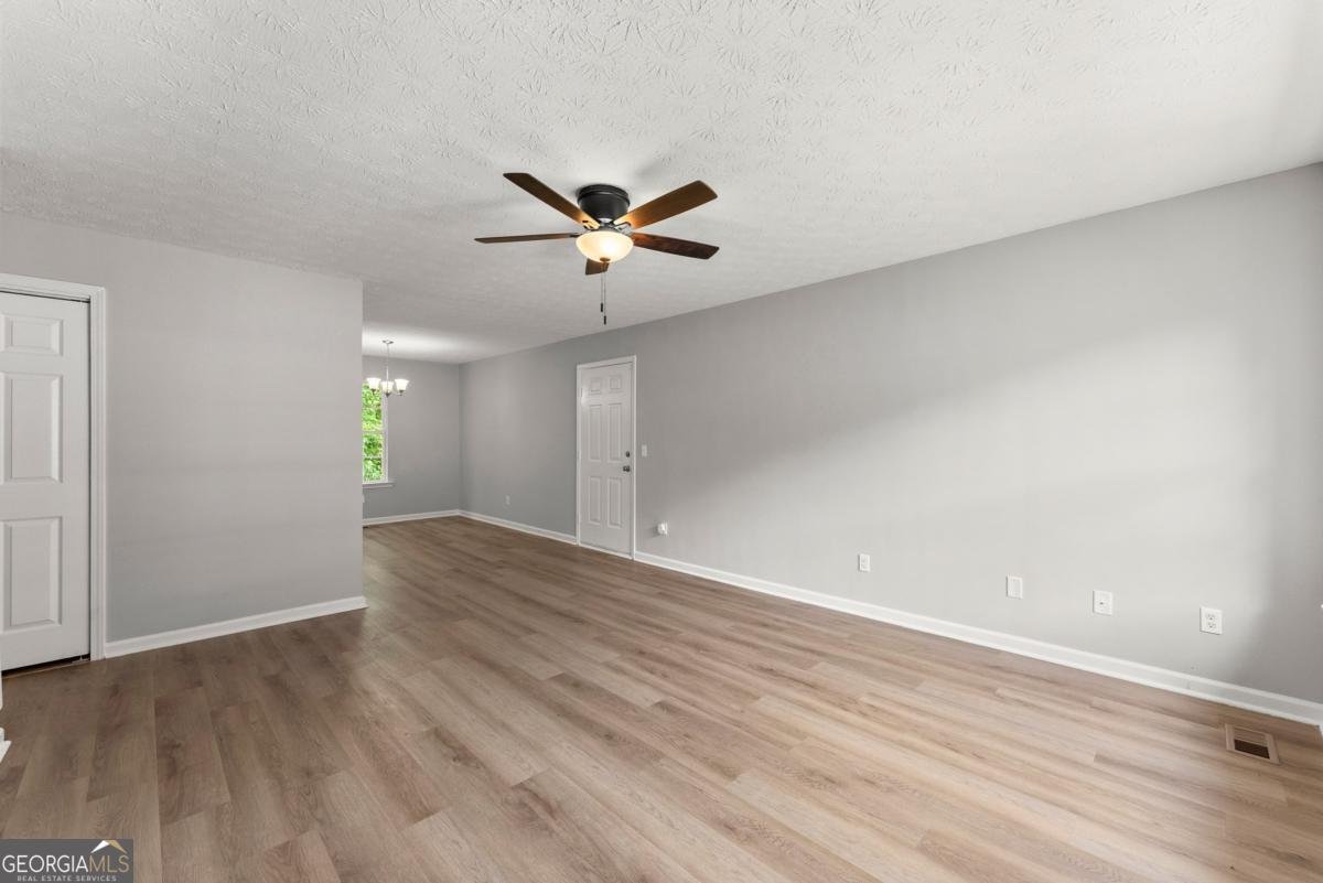 3030 Meadowridge Drive Gainesville - Photo 10