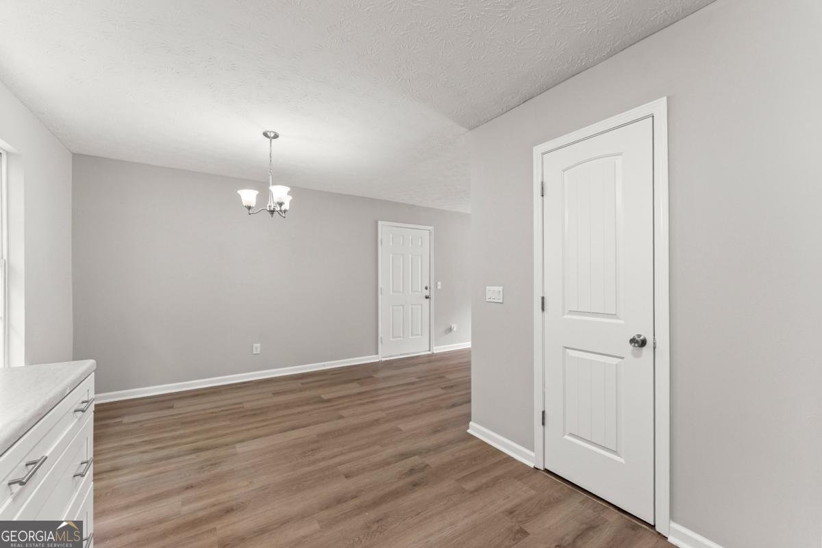 3030 Meadowridge Drive Gainesville - Photo 12