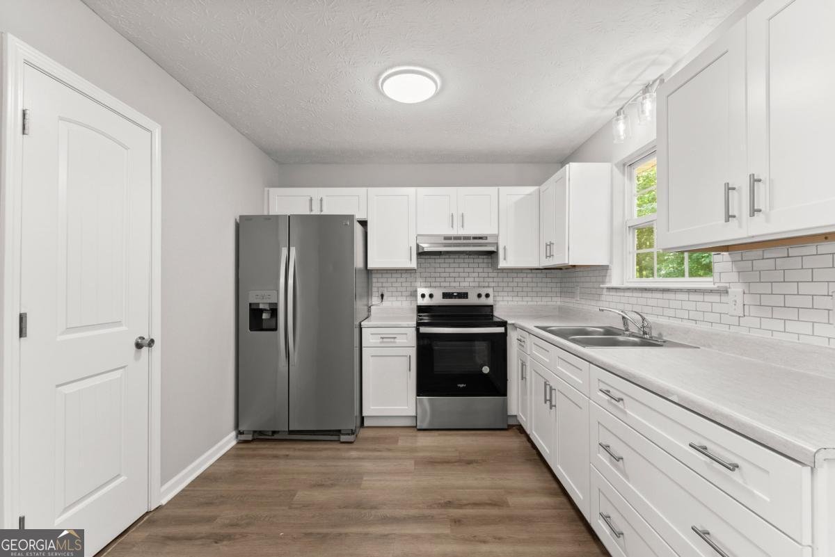 3030 Meadowridge Drive Gainesville - Photo 14