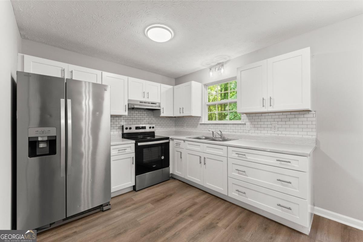 3030 Meadowridge Drive Gainesville - Photo 15