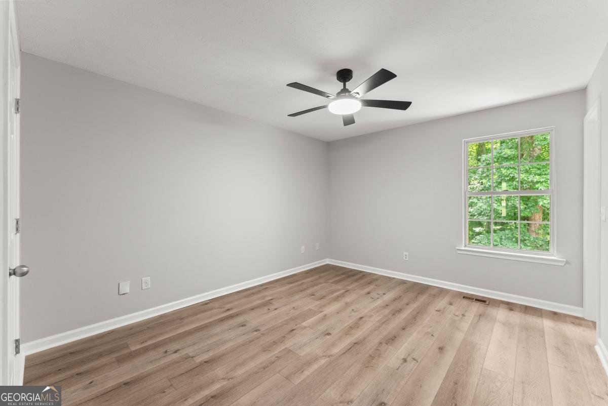 3030 Meadowridge Drive Gainesville - Photo 18