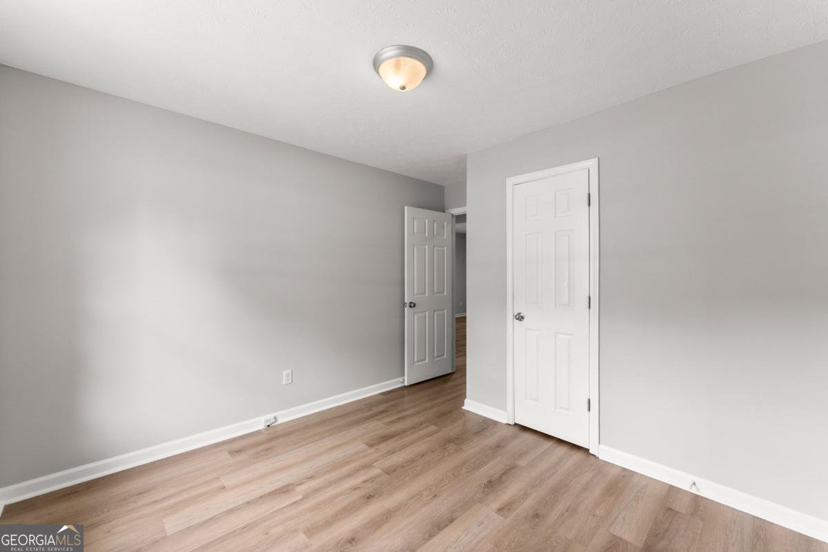 3030 Meadowridge Drive Gainesville - Photo 19