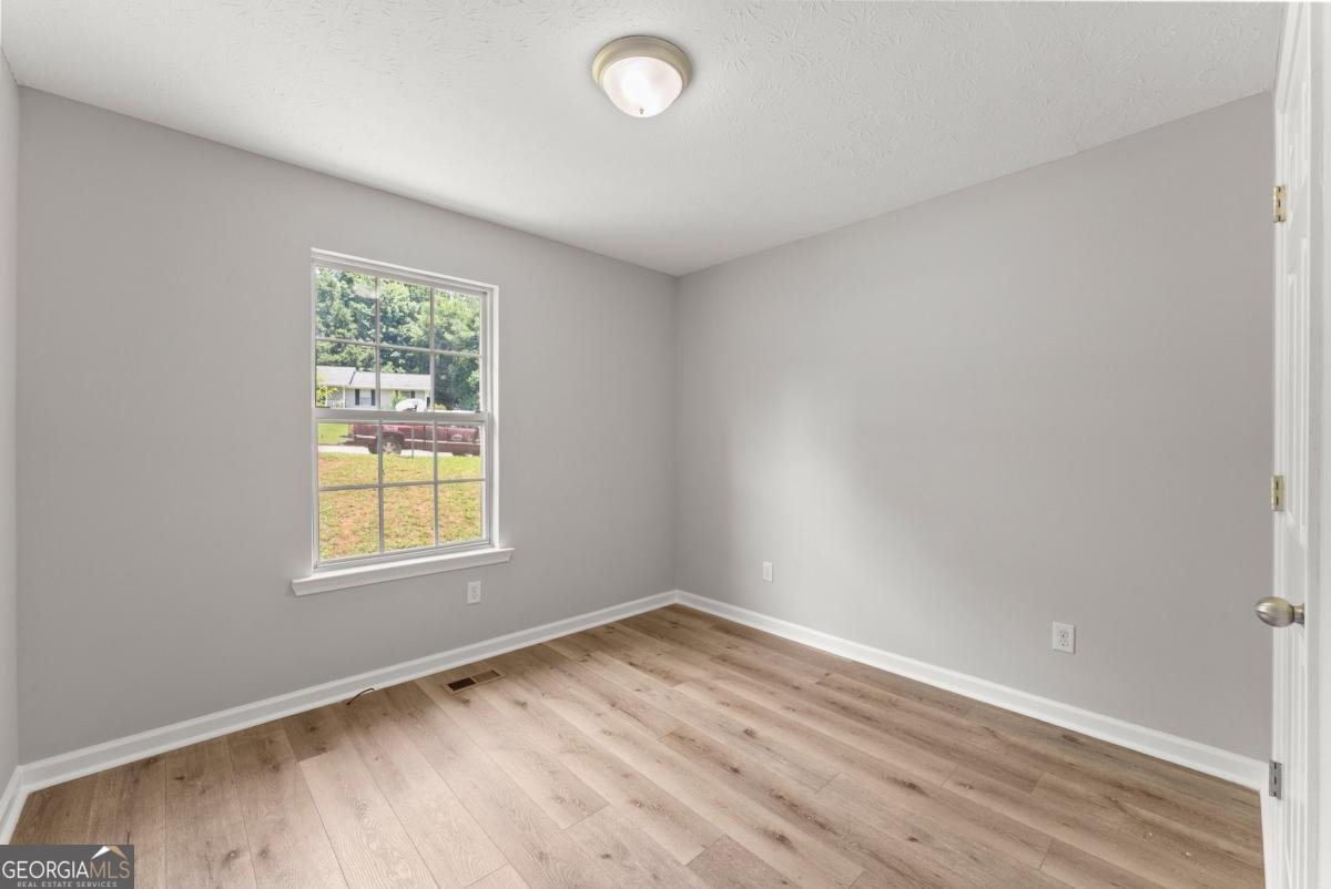 3030 Meadowridge Drive Gainesville - Photo 20