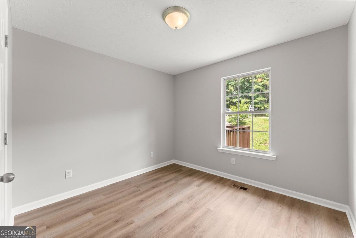 3030 Meadowridge Drive Gainesville - Photo 21