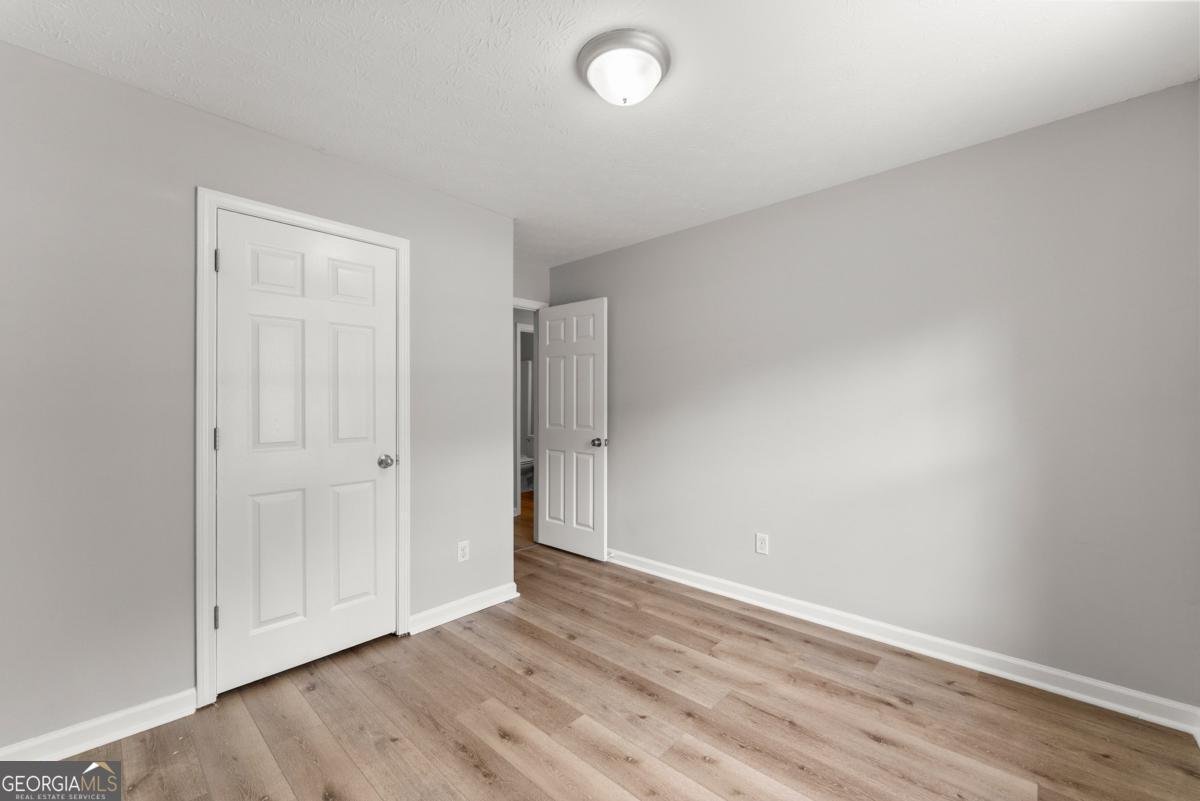 3030 Meadowridge Drive Gainesville - Photo 22