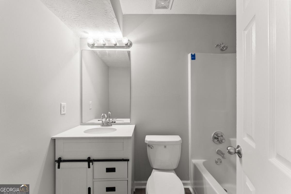 3030 Meadowridge Drive Gainesville - Photo 23
