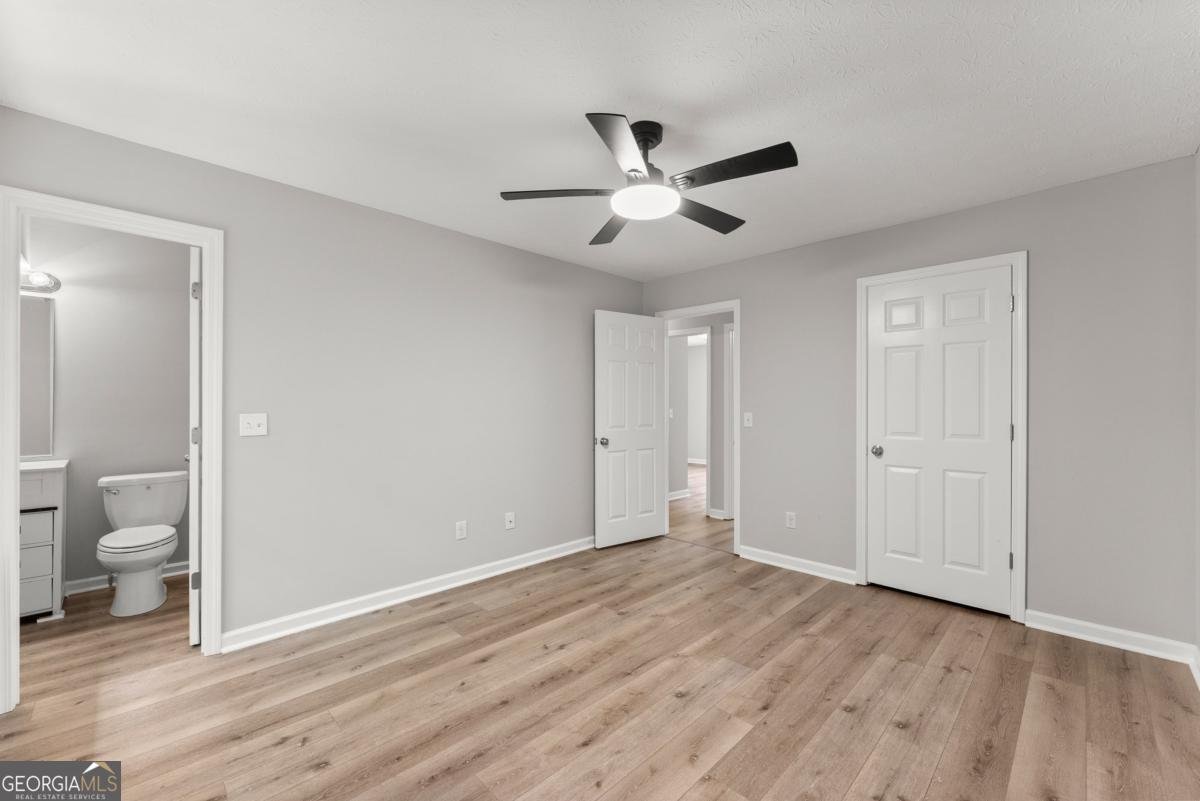 3030 Meadowridge Drive Gainesville - Photo 24