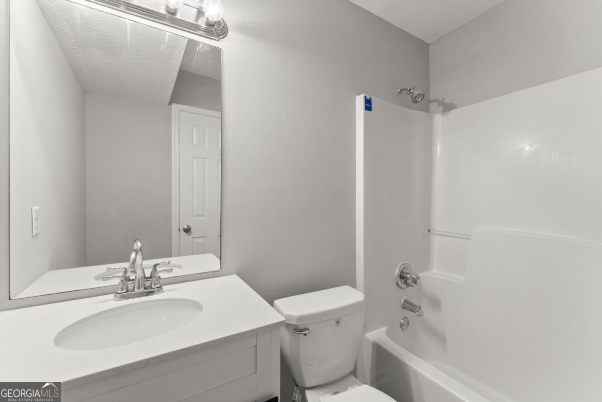3030 Meadowridge Drive Gainesville - Photo 25
