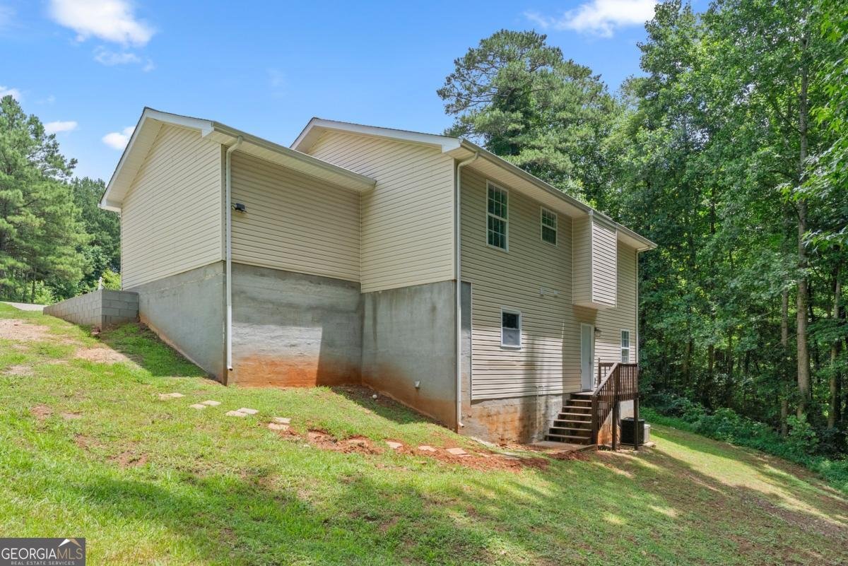 3030 Meadowridge Drive Gainesville - Photo 26