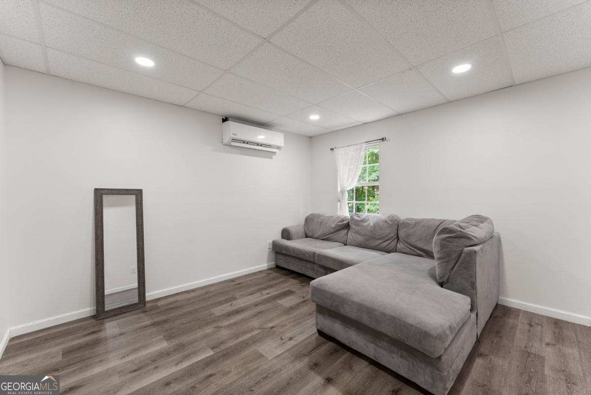 3030 Meadowridge Drive Gainesville - Photo 28