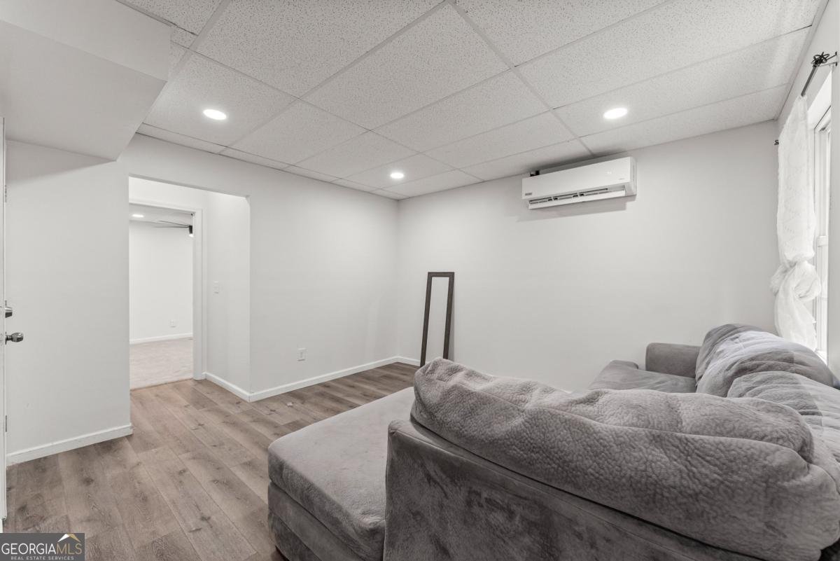 3030 Meadowridge Drive Gainesville - Photo 29