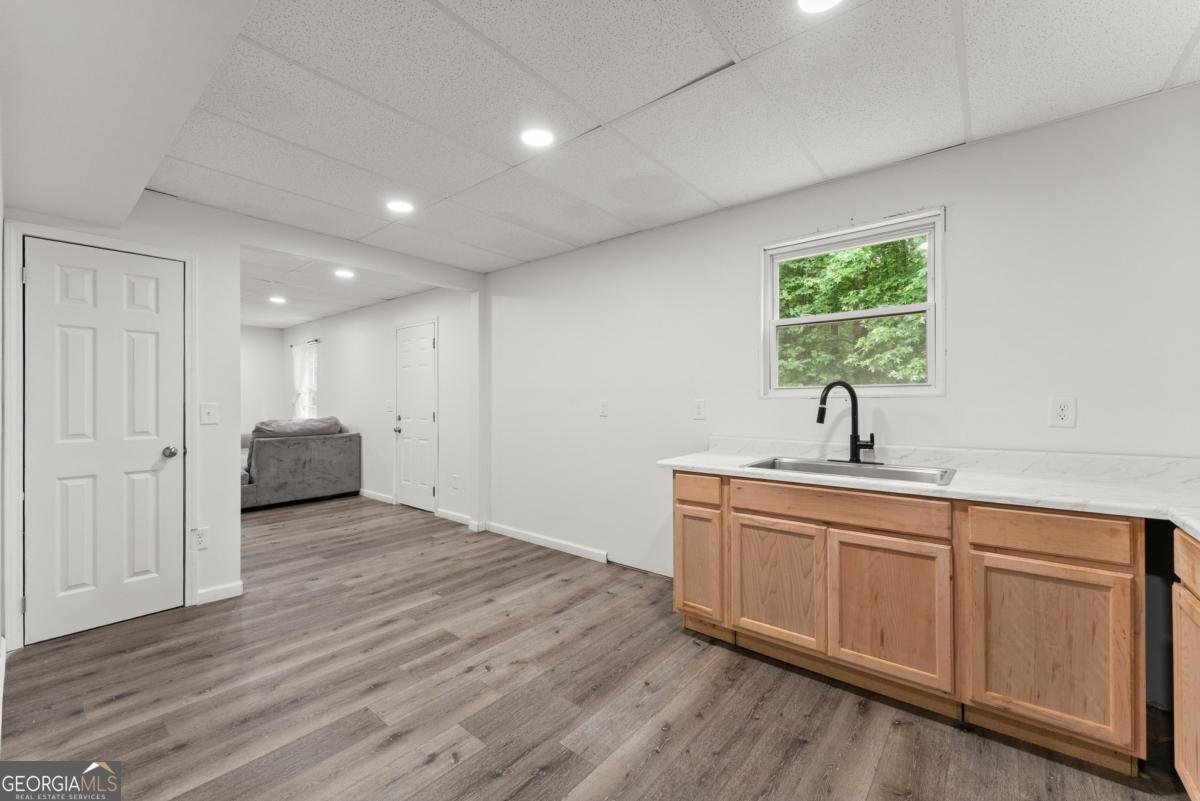 3030 Meadowridge Drive Gainesville - Photo 31