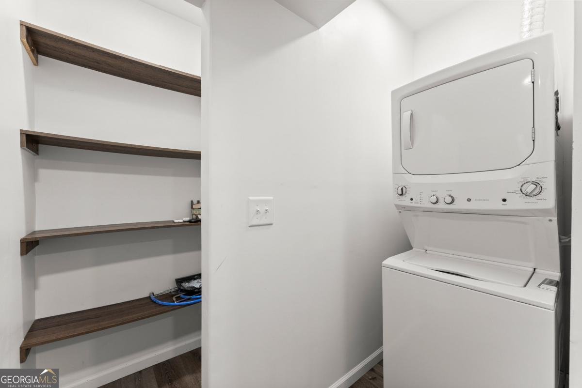 3030 Meadowridge Drive Gainesville - Photo 32