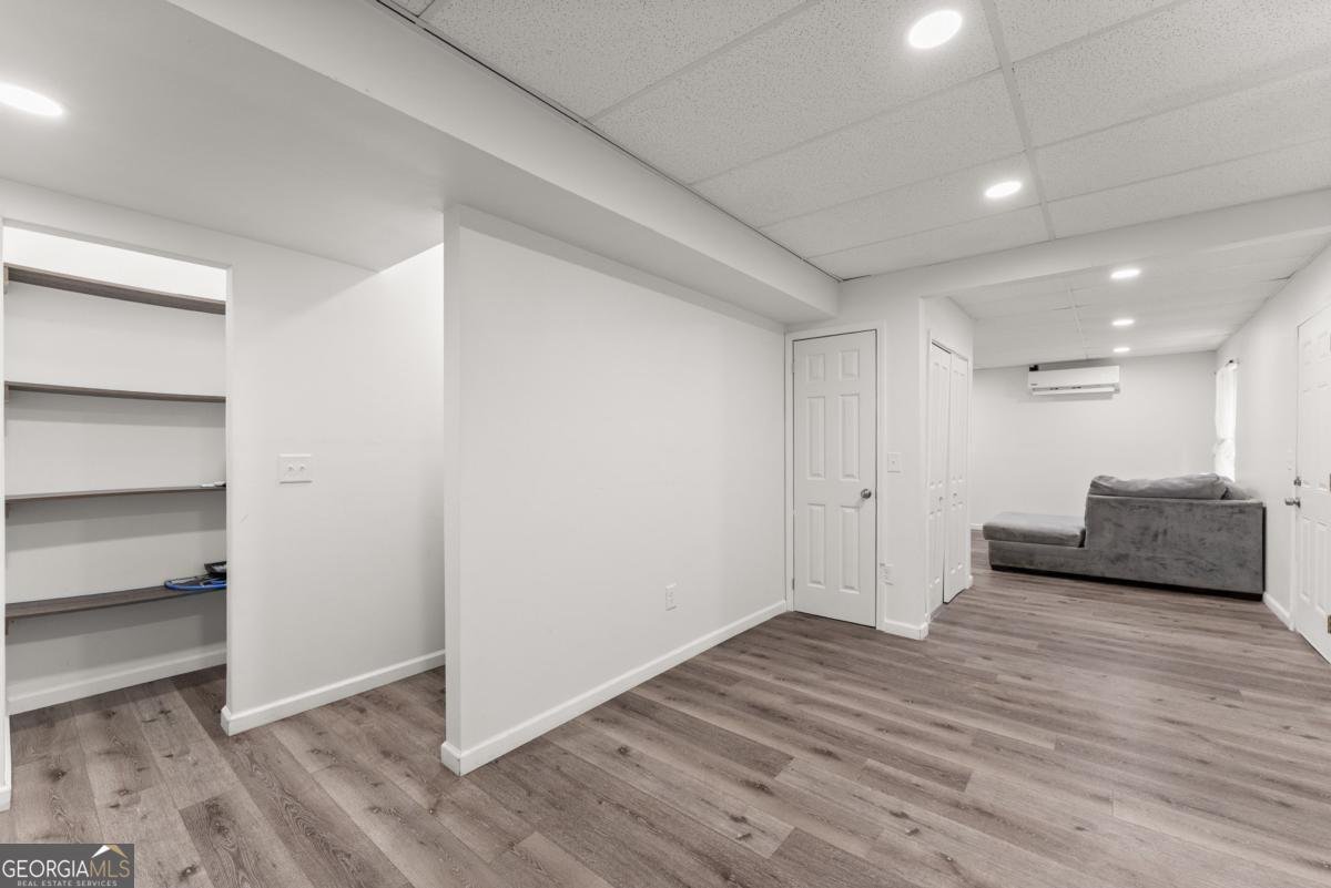 3030 Meadowridge Drive Gainesville - Photo 33