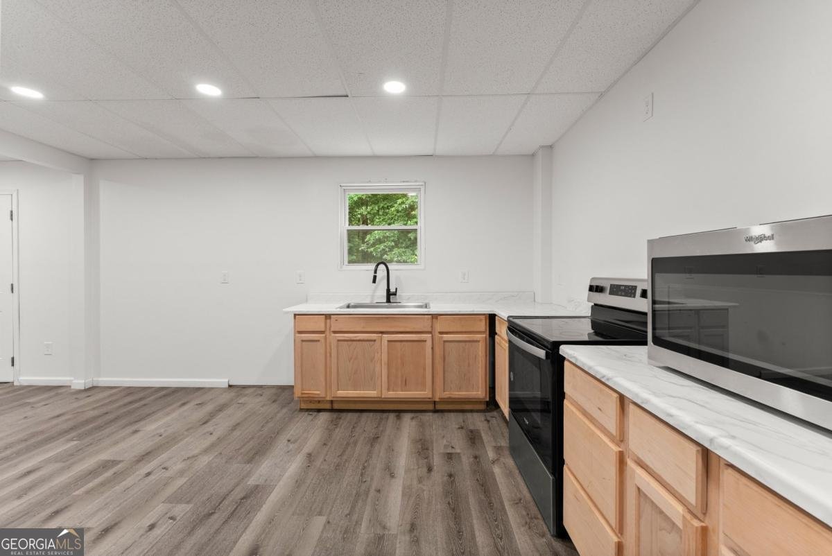 3030 Meadowridge Drive Gainesville - Photo 34