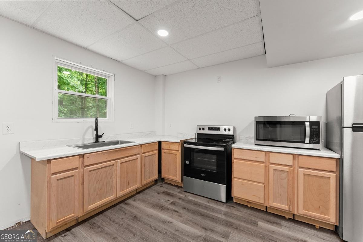 3030 Meadowridge Drive Gainesville - Photo 35
