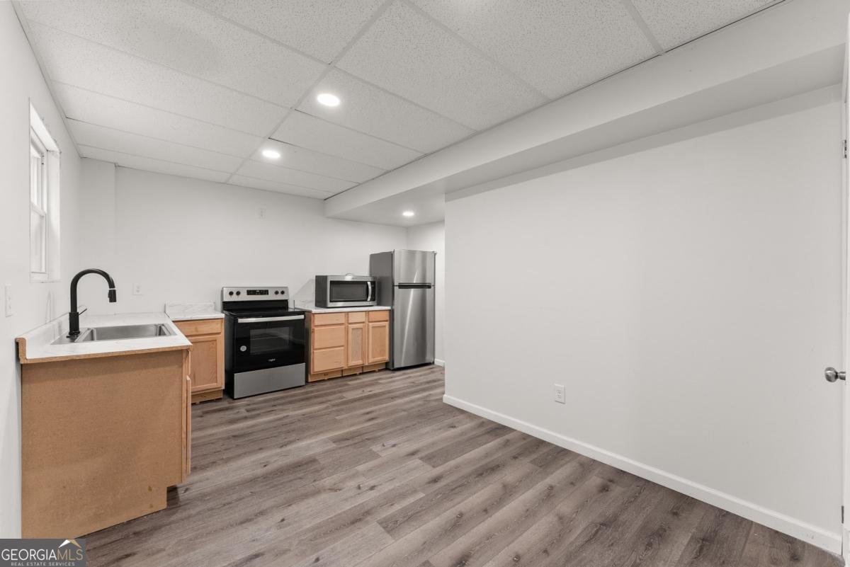 3030 Meadowridge Drive Gainesville - Photo 36