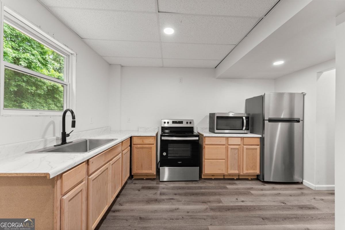 3030 Meadowridge Drive Gainesville - Photo 37