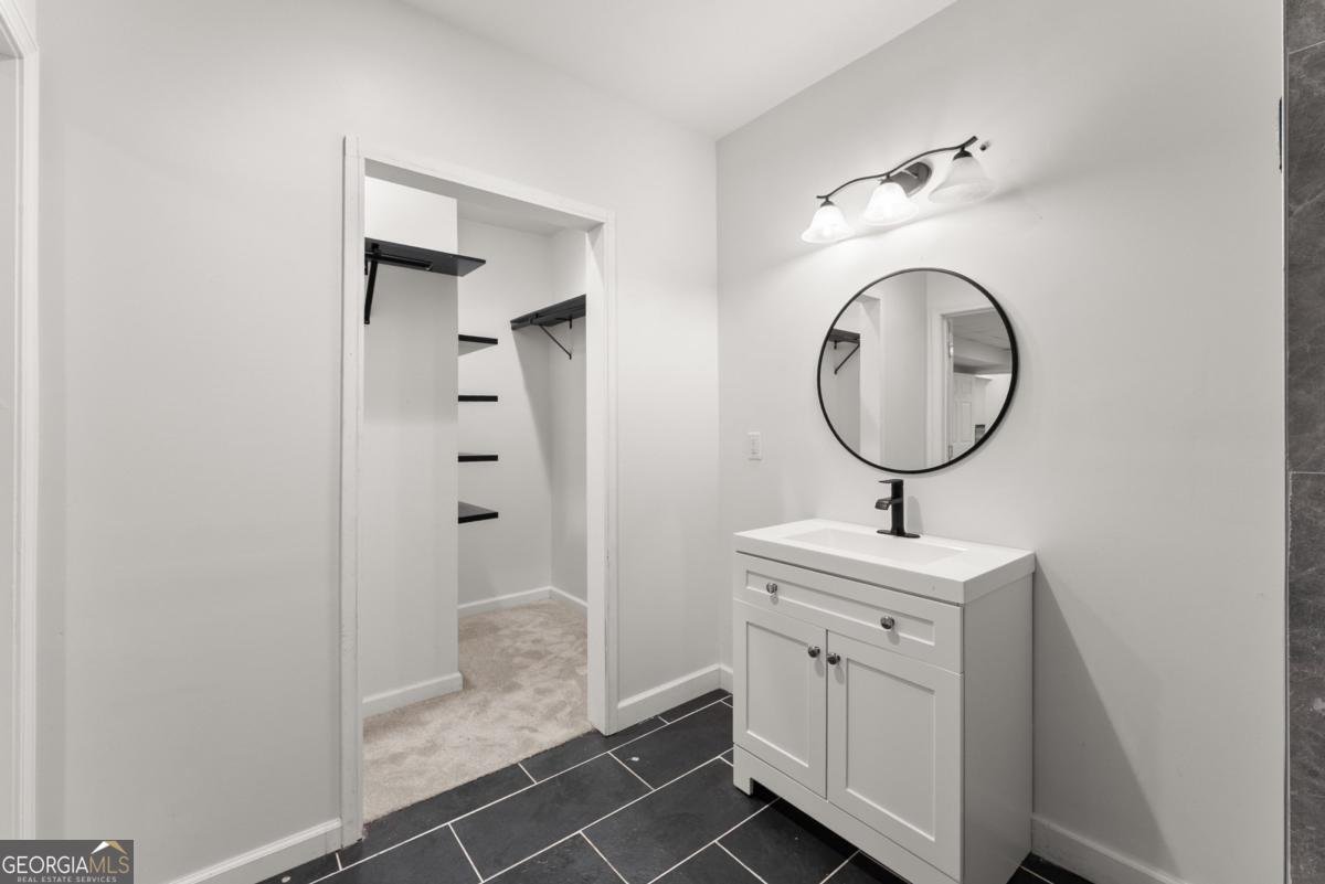3030 Meadowridge Drive Gainesville - Photo 38