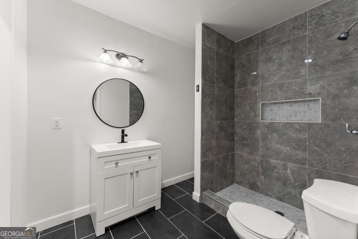 3030 Meadowridge Drive Gainesville - Photo 39