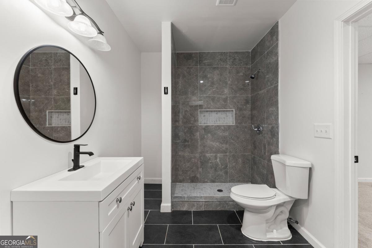 3030 Meadowridge Drive Gainesville - Photo 40