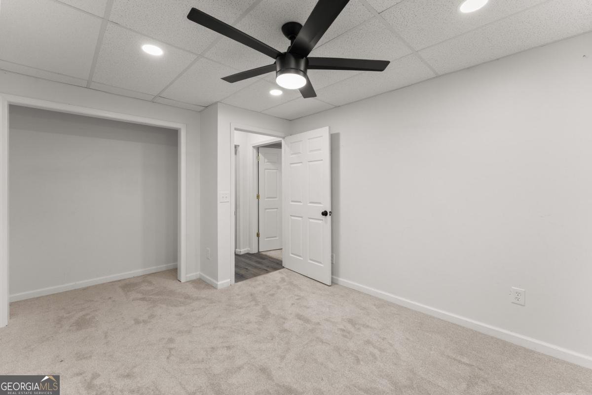 3030 Meadowridge Drive Gainesville - Photo 41