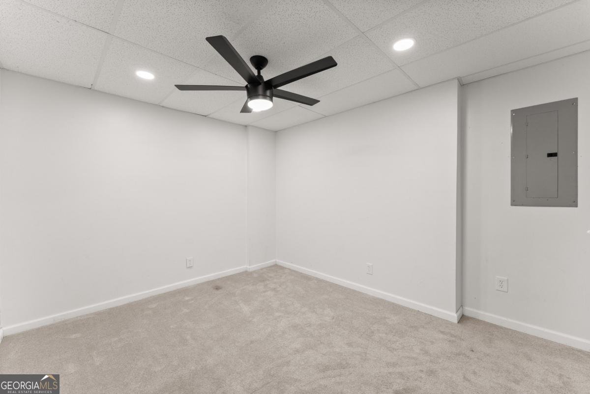 3030 Meadowridge Drive Gainesville - Photo 42