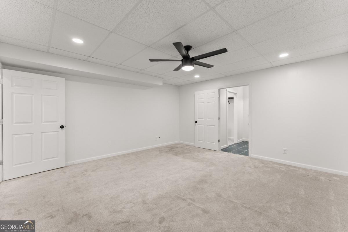 3030 Meadowridge Drive Gainesville - Photo 43