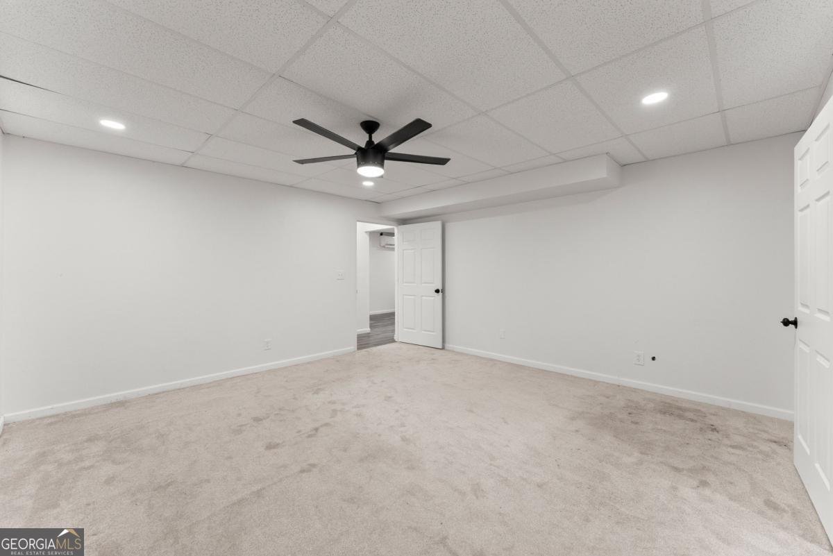3030 Meadowridge Drive Gainesville - Photo 44