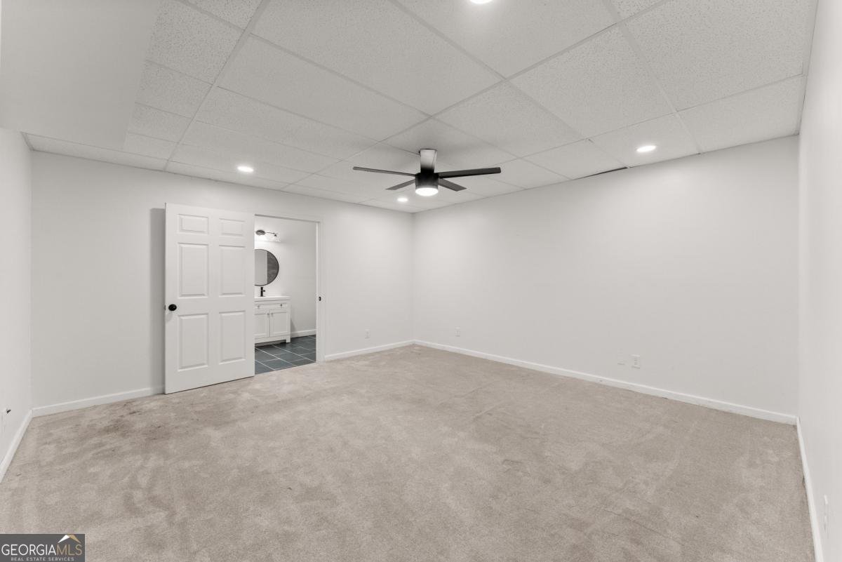 3030 Meadowridge Drive Gainesville - Photo 45