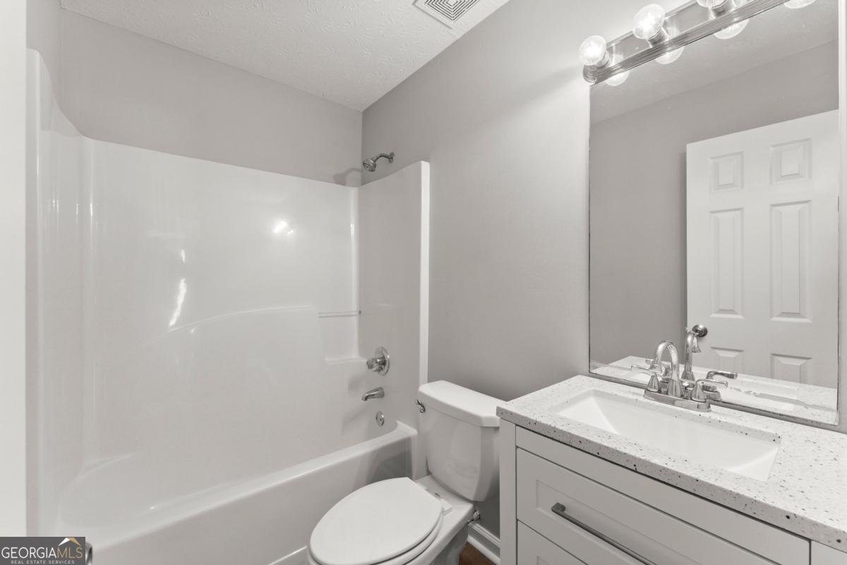 3030 Meadowridge Drive Gainesville - Photo 46