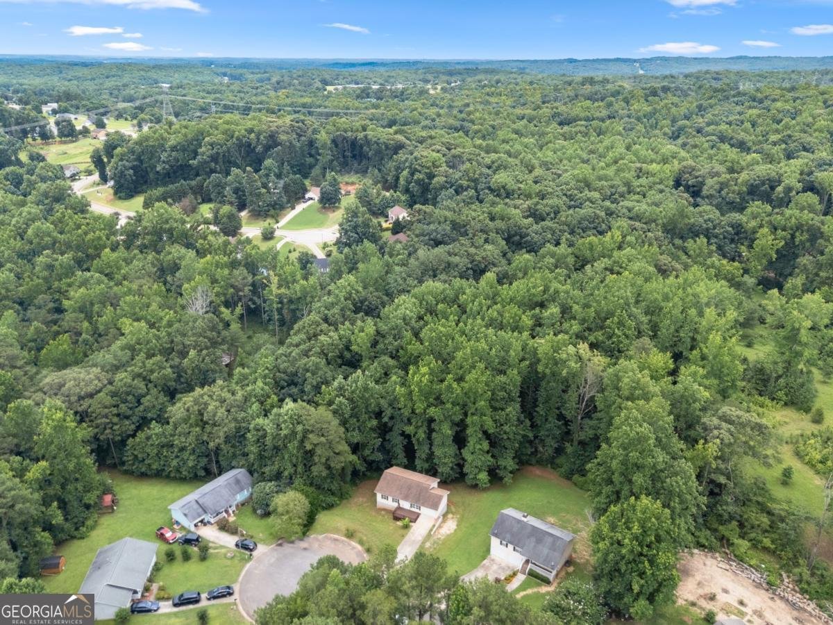 3030 Meadowridge Drive Gainesville - Photo 47