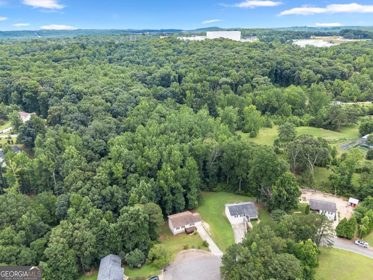 3030 Meadowridge Drive Gainesville - Photo 48