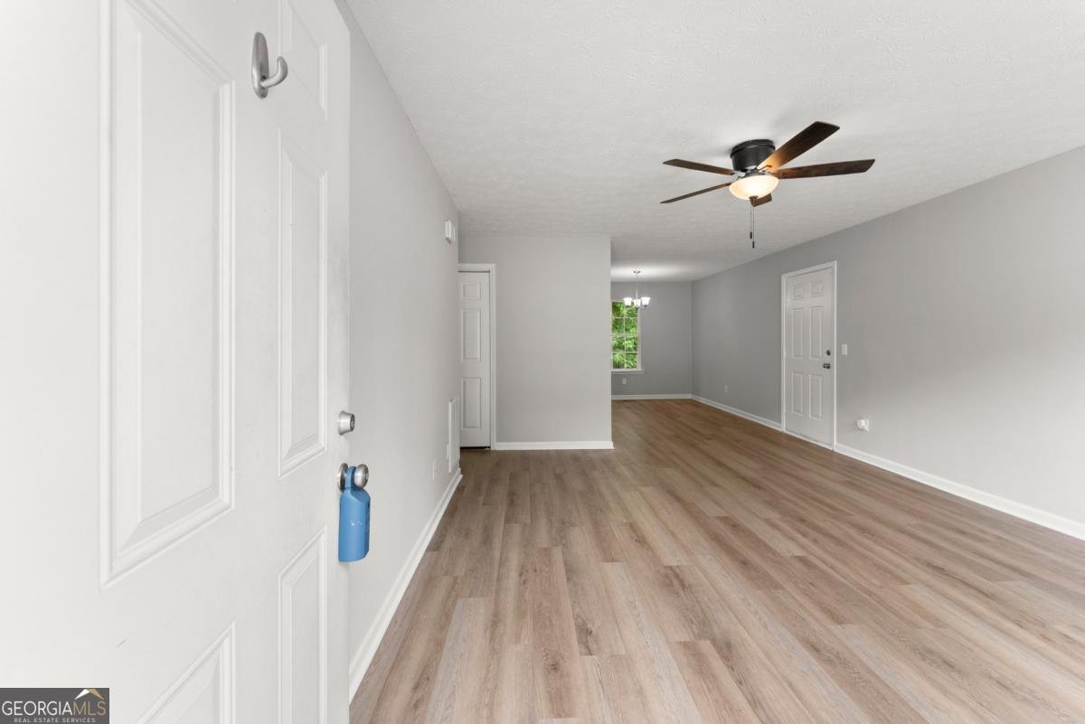 3030 Meadowridge Drive Gainesville - Photo 7