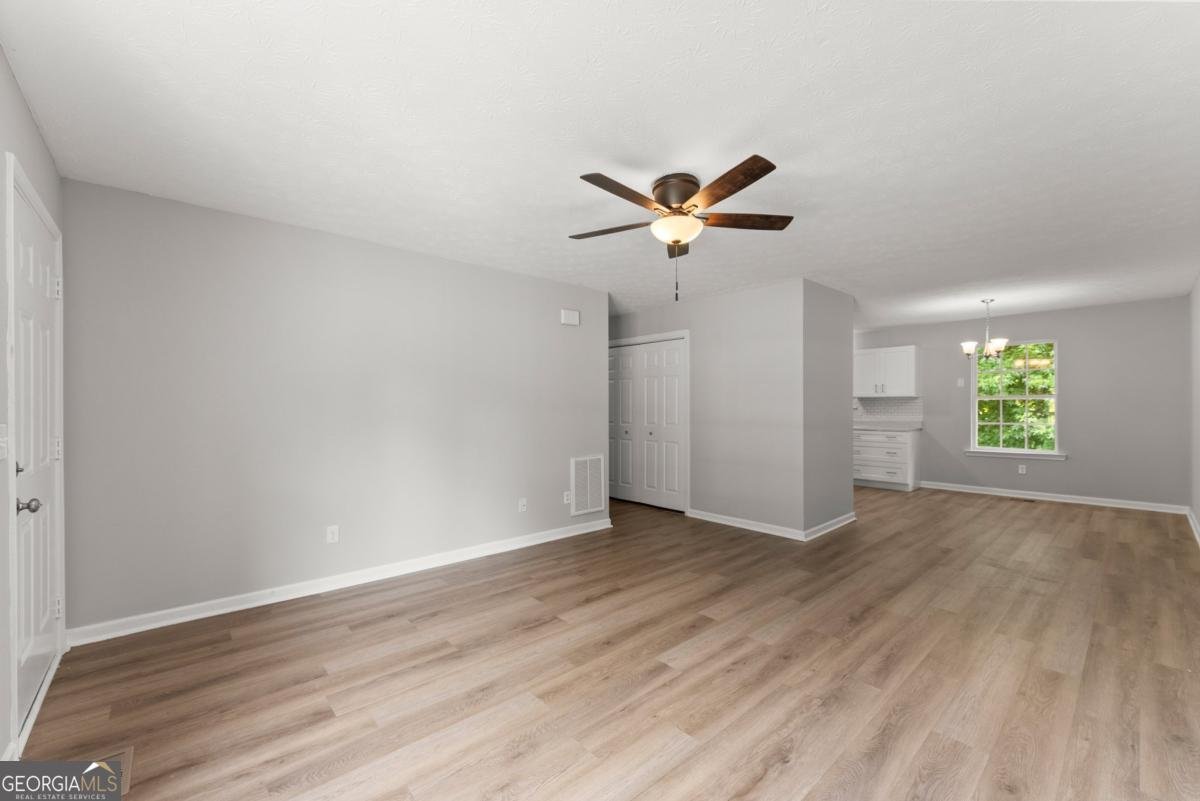 3030 Meadowridge Drive Gainesville - Photo 8